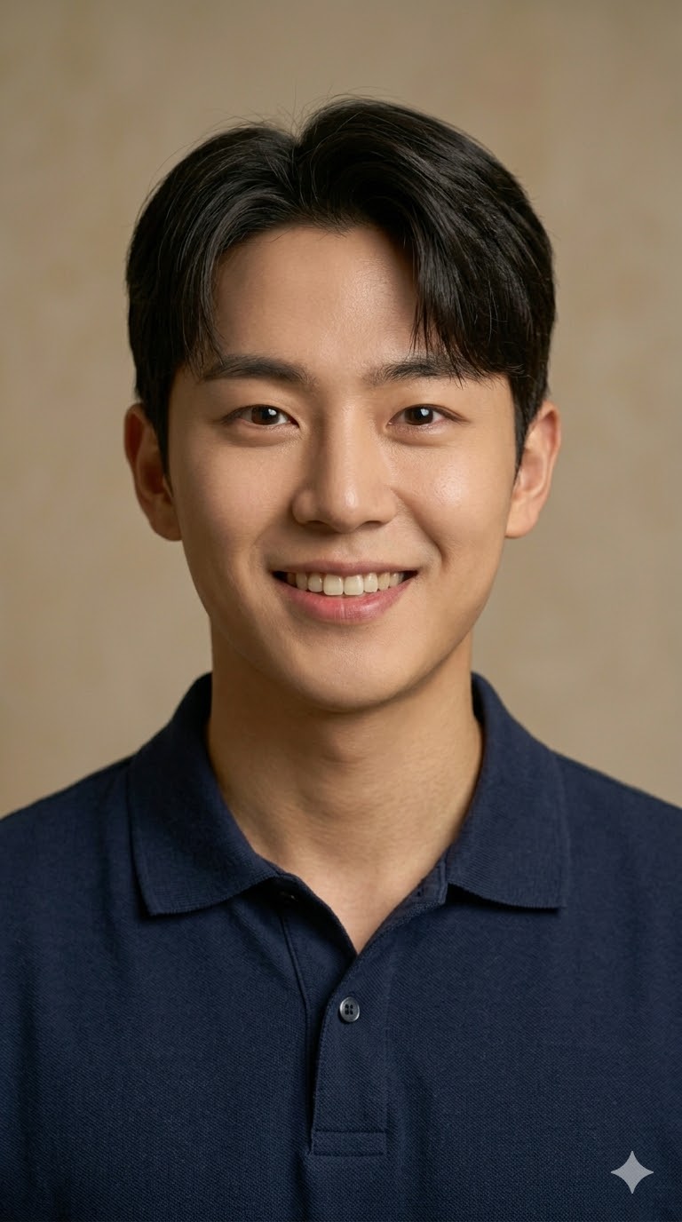 AI 클론